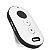 Controle Intelbras XTR 1000 - Imagem 4