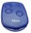 Controle remoto Nice 3TB - Imagem 2