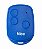 Controle remoto Nice 3TB - Imagem 1