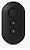 XAC 400 SMART CONTROL PRETO/ DE CERCA - Imagem 1