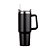 Copo Térmico 1200ml com Tampa e Canudo - Imagem 6