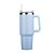 Copo Térmico 1200ml com Tampa e Canudo - Imagem 5