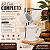 Kit Café 4 peças - Imagem 1