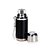 Garrafa Térmica 550ml - Imagem 2