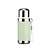 Garrafa Térmica 550ml - Imagem 6