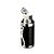 Garrafa Térmica 550ml - Imagem 4