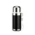 Garrafa Térmica 550ml - Imagem 5