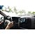 Porta celular para carro em ABS - Imagem 4