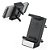 Porta celular para carro em ABS - Imagem 5