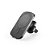 Carregador magnético por indução super-rápido (wireless) - Imagem 6