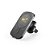 Carregador magnético por indução super-rápido (wireless) - Imagem 5
