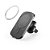 Carregador magnético por indução super-rápido (wireless) - Imagem 4