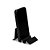 Suporte para Celular - Imagem 3