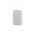 Power Bank Plástico 5.000mAh - Imagem 2