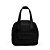 Bolsa Térmica 6L - Imagem 1