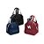 Bolsa Térmica 6L - Imagem 5