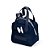 Bolsa Térmica 6L - Imagem 4