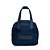 Bolsa Térmica 6L - Imagem 6