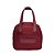 Bolsa Térmica 6L - Imagem 2