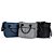 Bolsa Térmica 11L - Imagem 5