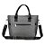 Bolsa Térmica 11L - Imagem 3