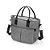 Bolsa Térmica 11L - Imagem 7
