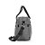 Bolsa Térmica 11L - Imagem 4