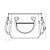 Bolsa Térmica 11L - Imagem 1