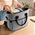 Bolsa Térmica 11L - Imagem 6