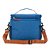 Bolsa Térmica Dupla Expansível 15L - Imagem 5
