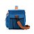 Bolsa Térmica Dupla Expansível 15L - Imagem 6