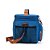 Bolsa Térmica Dupla Expansível 15L - Imagem 7