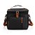 Bolsa Térmica Dupla Expansível 15L - Imagem 1