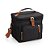 Bolsa Térmica Dupla Expansível 15L - Imagem 9