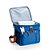 Bolsa Térmica Dupla Expansível 15L - Imagem 4