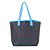 Bolsa Térmica 15L 900D+300D - Imagem 5