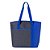 Bolsa Térmica 15L 900D+300D - Imagem 6