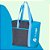 Bolsa Térmica 15L 900D+300D - Imagem 2