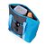 Bolsa Térmica 15L 900D+300D - Imagem 4