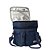 Bolsa Térmica 10 Litros - Imagem 6