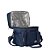 Bolsa Térmica 10 Litros - Imagem 5