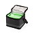 Bolsa Térmica 5L - Imagem 5