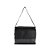 Bolsa Térmica 5L - Imagem 2