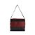 Bolsa Térmica 5L - Imagem 8