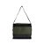 Bolsa Térmica 5L - Imagem 3