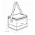 Bolsa Térmica 5L - Imagem 4
