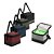 Bolsa Térmica 5L - Imagem 1