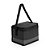 Bolsa Térmica 5L - Imagem 6