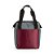 Bolsa Térmica 7L - Imagem 6