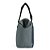 Bolsa Térmica 7L - Imagem 4